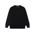 Crewneck - ראלף לורן