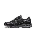Asics Gel - black\black