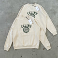 Crewneck - סלין