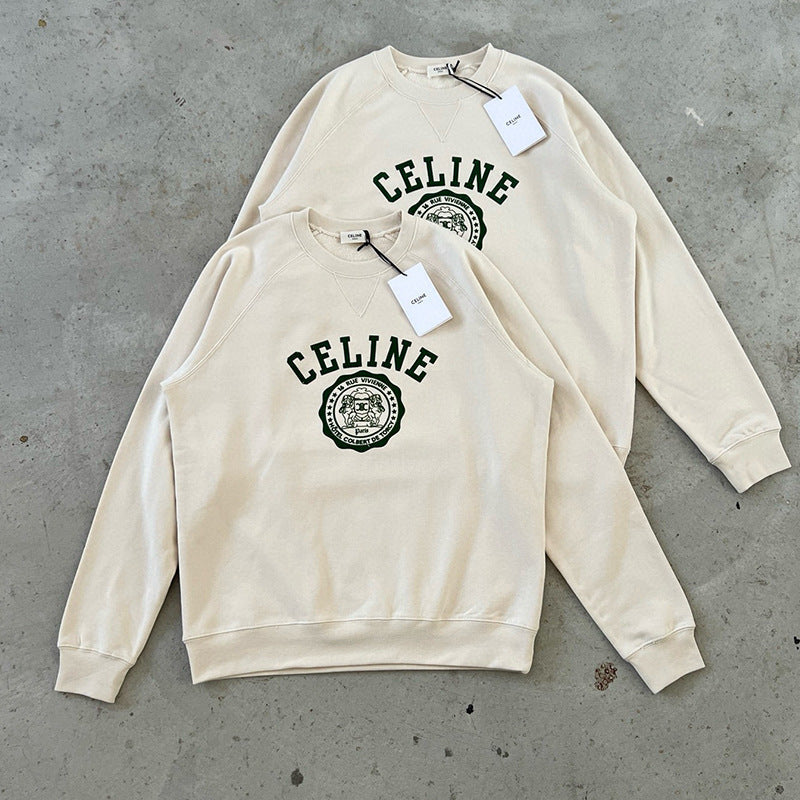 Crewneck - סלין