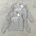 פוטר - Crewneck - סלין