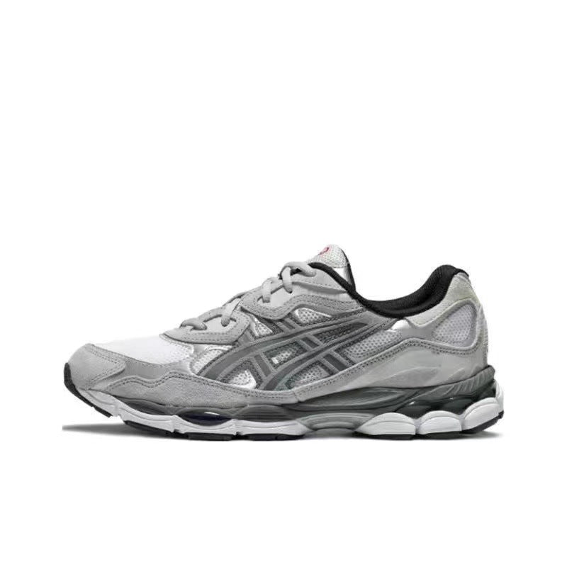 Asics Gel - gray ash