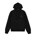 פוטר זיפאפ - ראלף לורן