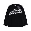 YSL - סריג חורף '25