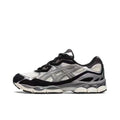 Asics Gel - gray