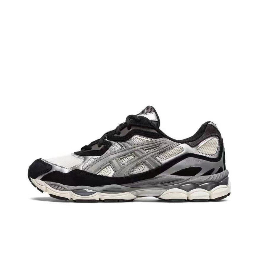 Asics Gel - gray