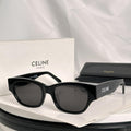 משקפי שמש - CELINE