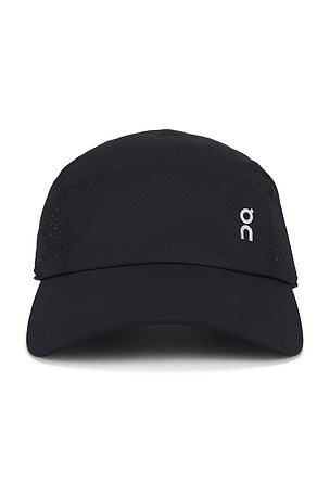On Lightweight Cap