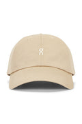 On All-Day Cap