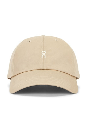 On All-Day Cap