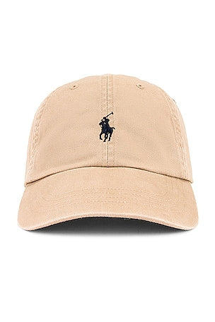 Polo Ralph Lauren Chino Cap