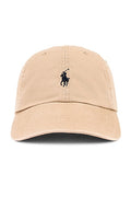 Polo Ralph Lauren Chino Cap