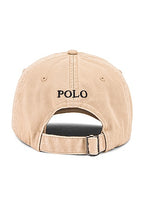 Polo Ralph Lauren Chino Cap