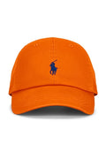 Polo Ralph Lauren Chino Sport Cap