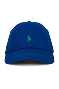 Polo Ralph Lauren Chino Sport Cap
