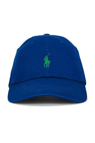 Polo Ralph Lauren Chino Sport Cap