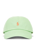 Polo Ralph Lauren Chino Sport Cap