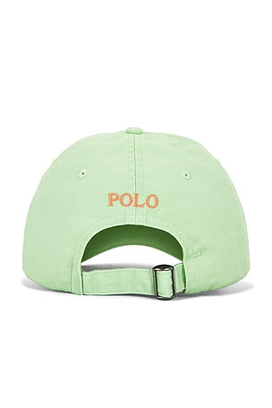 Polo Ralph Lauren Chino Sport Cap