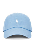 Polo Ralph Lauren Chino Sport Cap