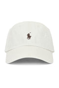 Polo Ralph Lauren Chino Sport Cap
