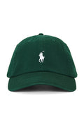 Polo Ralph Lauren Chino Sport Cap