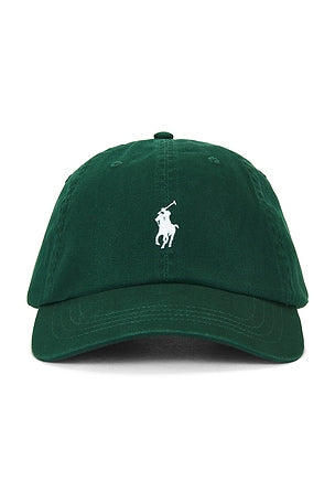 Polo Ralph Lauren Chino Sport Cap