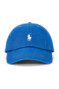 Polo Ralph Lauren Chino Sport Cap