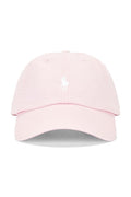 Polo Ralph Lauren Chino Sport Cap