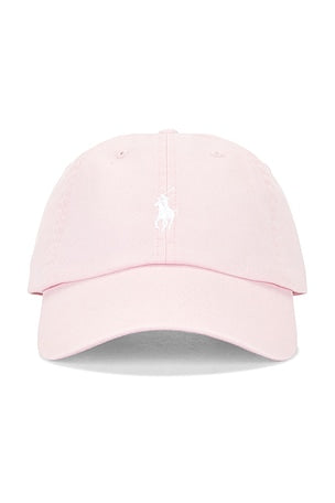 Polo Ralph Lauren Chino Sport Cap
