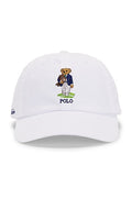 Polo Ralph Lauren Wimbledon Chino Cap