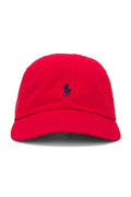 Polo Ralph Lauren Chino Cap