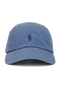 Polo Ralph Lauren Chino Cap