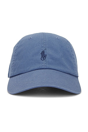 Polo Ralph Lauren Chino Cap