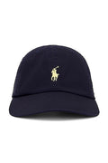 Polo Ralph Lauren Chino Cap