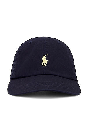Polo Ralph Lauren Chino Cap