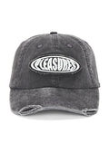 Pleasures Bubble Rip Cap