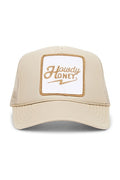 Friday Feelin Howdy Honey Hat