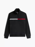 פוטר TOMMY HILFIGER
