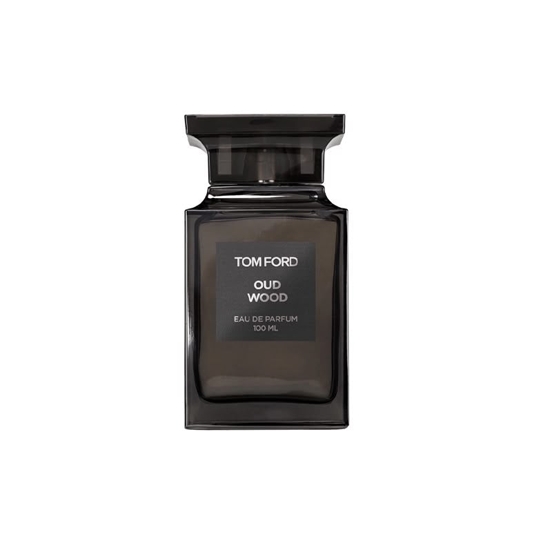 בושם TOM FORD