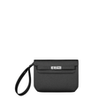 Kelly Depeches 25 Pouch