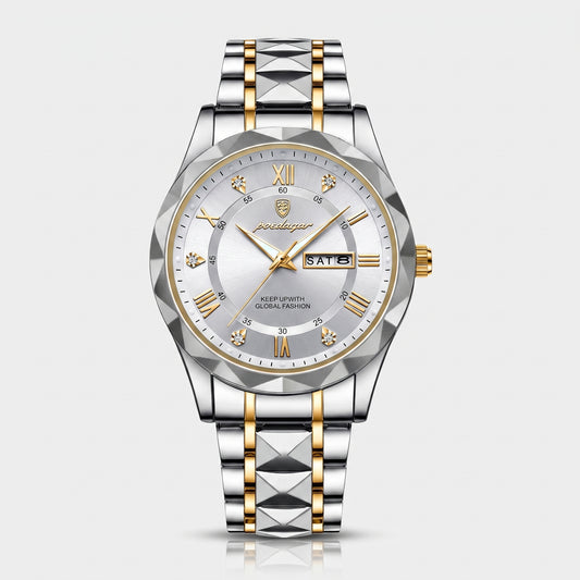 L&P™ New York