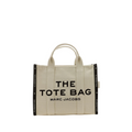 THE TOTE BAG MEDIUM